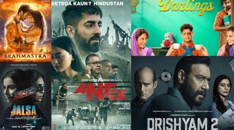 mkv cinema .com|AZ Movies .